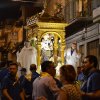 Agosto 2015 - lunedì - reportage Flavia Furnari